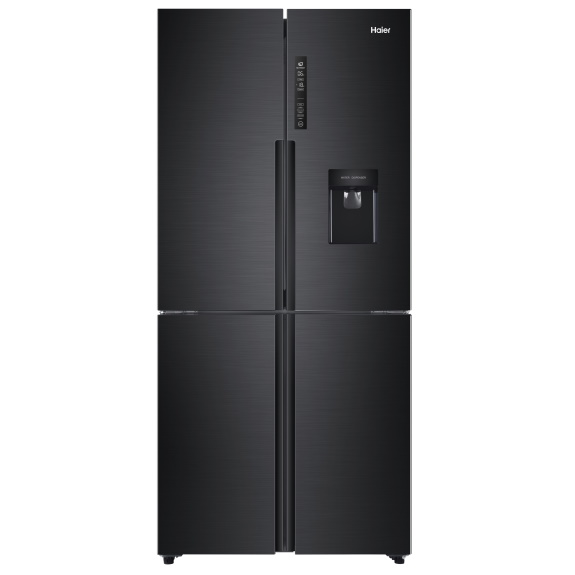 hrf516yhc-ipn806559.a.jpg